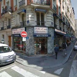 Mille Et Une Spécialités
