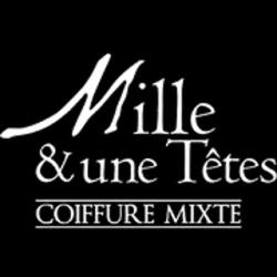 Mille Et Une Têtes