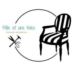 Mille Et Une Toiles