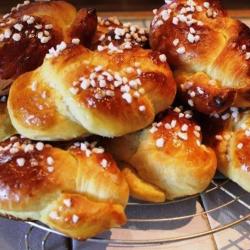 Aux Mille Pâtes
