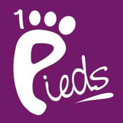 Mille Pieds