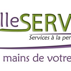 Mille Services