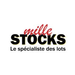 Mille Stocks