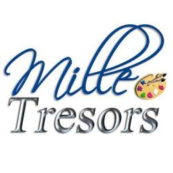 Mille Trésors