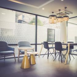 Milleis Banque