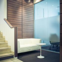 Milleis Banque