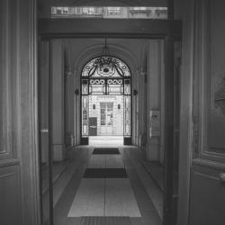 Milleis Banque