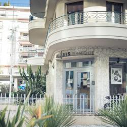 Milleis Banque