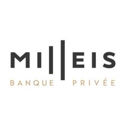 Milleis Banque