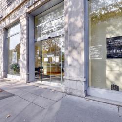 Milleis Banque