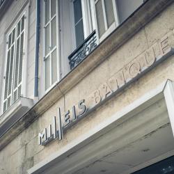 Milleis Banque