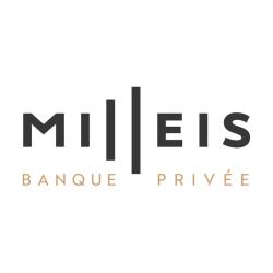 Milleis Banque