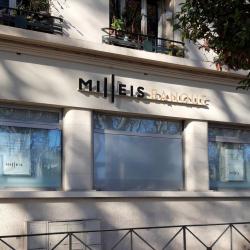 Milleis Banque