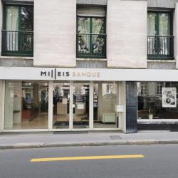 Milleis Banque