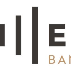 Milleis Banque