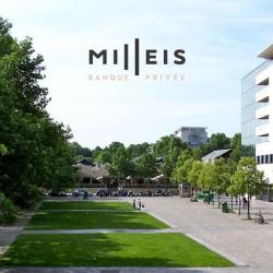 Milleis Banque
