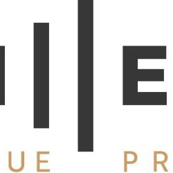 Milleis Banque