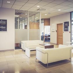 Milleis Banque