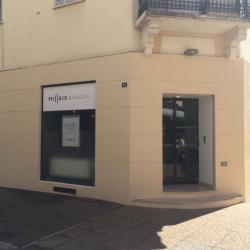 Milleis Banque