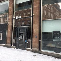 Milleis Banque