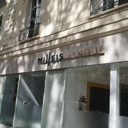 Milleis Banque