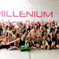 Millenium Dance Center
