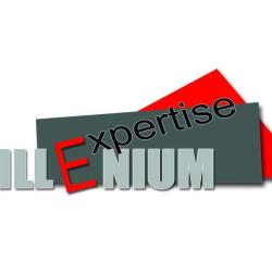 Millenium-expertise