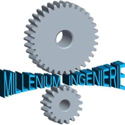 Millénium Ingénierie