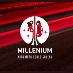 Millenium