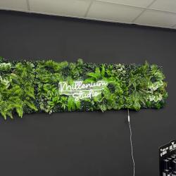 Millenium Studio