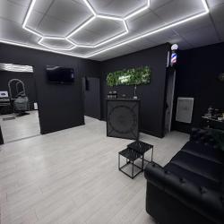 Millenium Studio