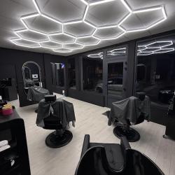 Millenium Studio