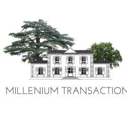 Millenium Transactions