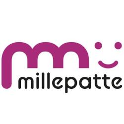 Millepatte Sarrebourg-sarreguemines