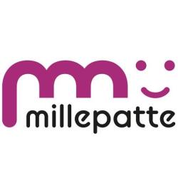 Millepatte Thiers