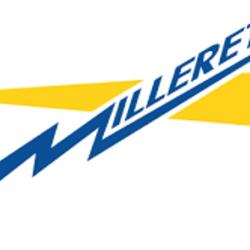 Milleret Electricité