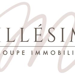 Millésime Groupe Immobilier Agay