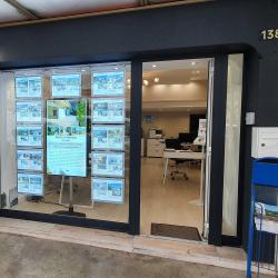 Millésime Groupe Immobilier Boulouris