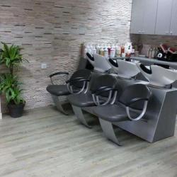 Millesime Coiffure