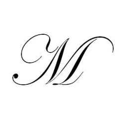 Millésime