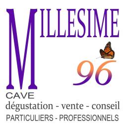 Millésime96