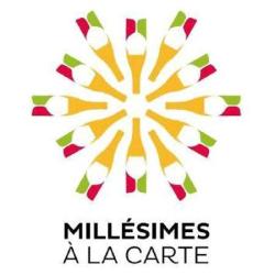Millésimes A La Carte