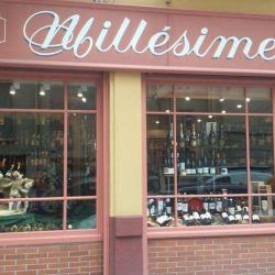 Millesimes