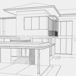 Millet Architecture