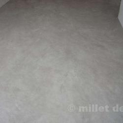 Millet Deco Val D'oise