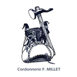 Millet Francois