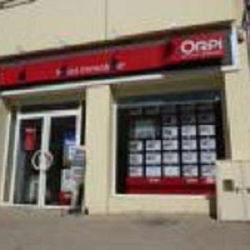 Orpi Millet Immobilier Pierre-bénite