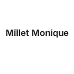 Millet Monique