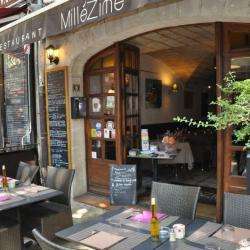 Millézime
