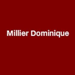 Millier Dominique
